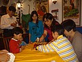 DSC03219.JPG