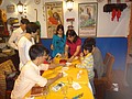 DSC03220.JPG