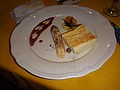 DSC03221.JPG