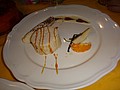 DSC03222.JPG