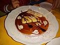 DSC03223.JPG