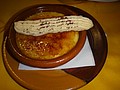 DSC03225.JPG