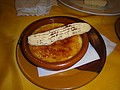 DSC03226.JPG
