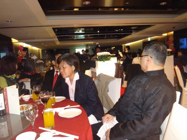DSC03227.JPG