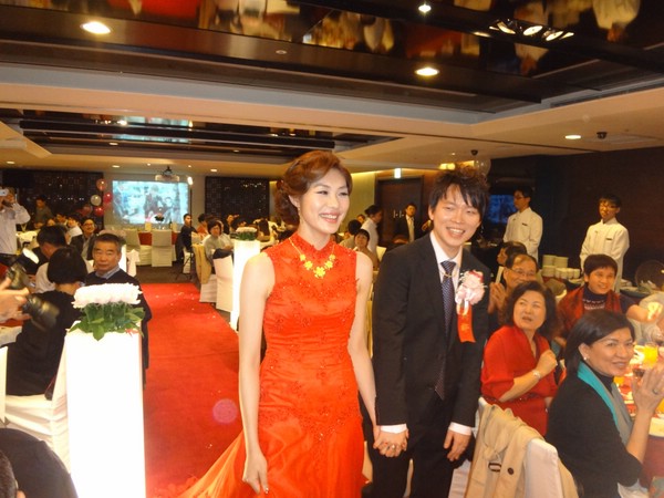 DSC03255.JPG