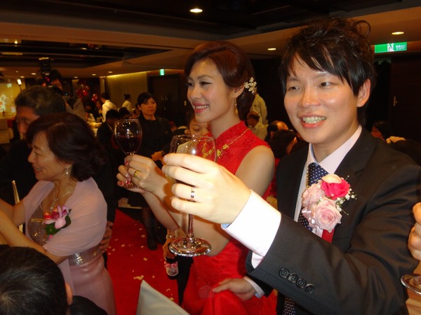 DSC03258.JPG