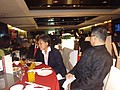 DSC03227.JPG