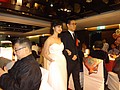 DSC03228.JPG