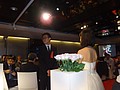 DSC03229.JPG