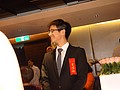 DSC03231.JPG