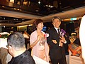 DSC03232.JPG
