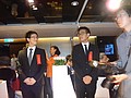 DSC03233.JPG