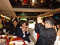 DSC03234.JPG