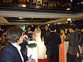 DSC03236.JPG