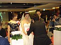 DSC03237.JPG