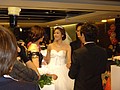 DSC03238.JPG