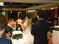 DSC03239.JPG