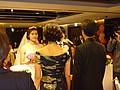 DSC03242.JPG