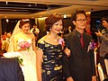 DSC03243.JPG