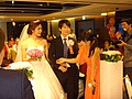 DSC03244.JPG