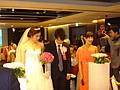 DSC03245.JPG