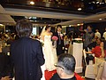 DSC03246.JPG