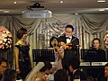 DSC03249.JPG