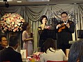 DSC03250.JPG