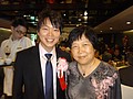 DSC03251.JPG
