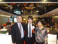 DSC03253.JPG