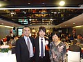 DSC03254.JPG