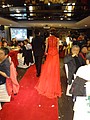 DSC03257-1.JPG