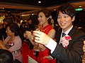 DSC03258.JPG