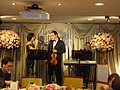 DSC03261.JPG