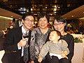 DSC03264.JPG