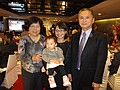 DSC03265.JPG