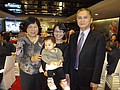 DSC03266.JPG