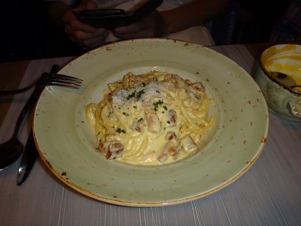 DSC03273.JPG