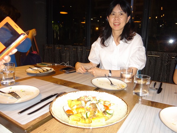 DSC03275.JPG
