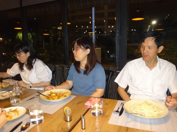 DSC03280.JPG