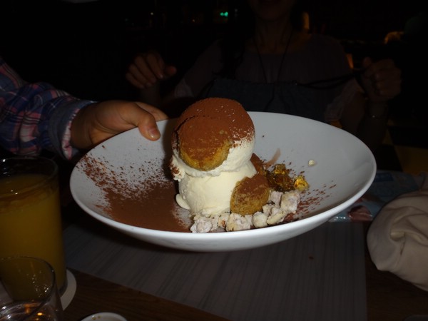 DSC03284.JPG