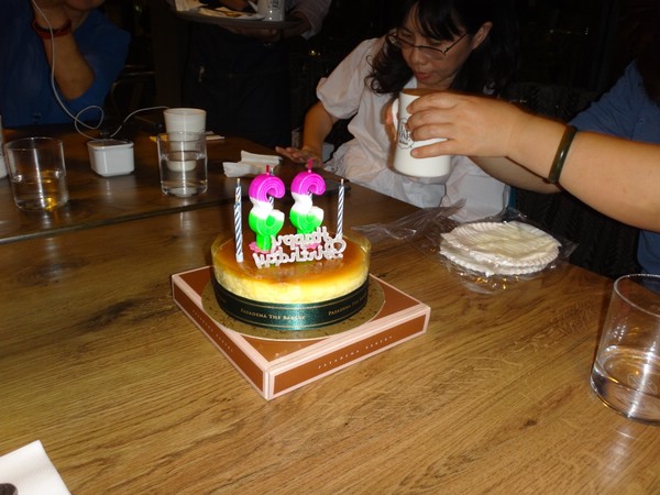 DSC03286.JPG