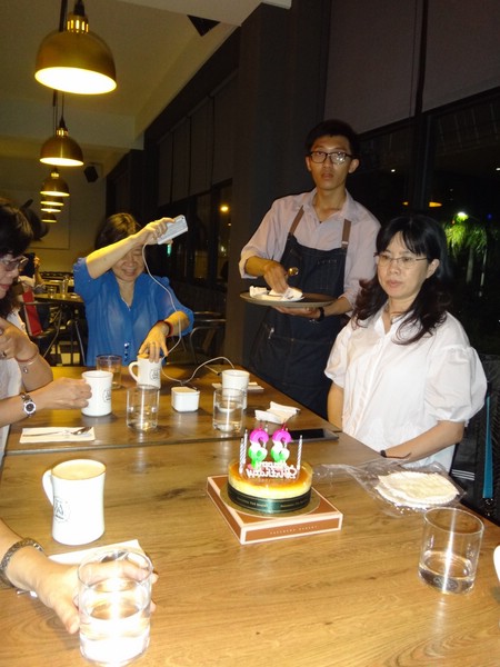 DSC03287-1.JPG