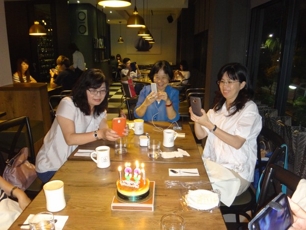 DSC03289.JPG