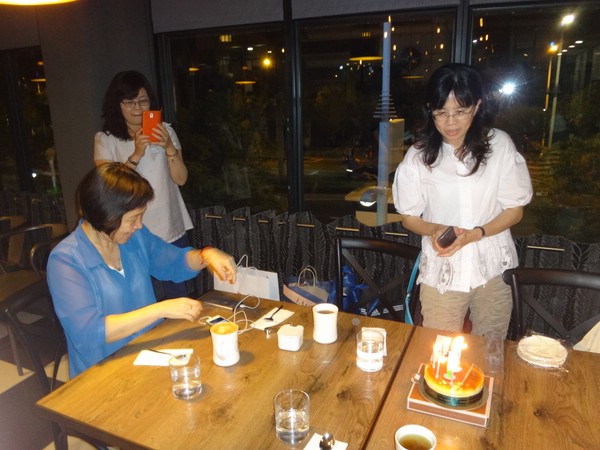 DSC03294.JPG