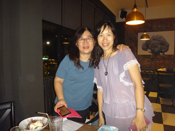 DSC03298.JPG