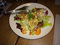 DSC03268.JPG