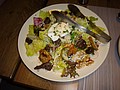 DSC03269.JPG
