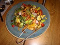 DSC03270.JPG