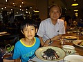 DSC03271.JPG